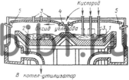 <a href=